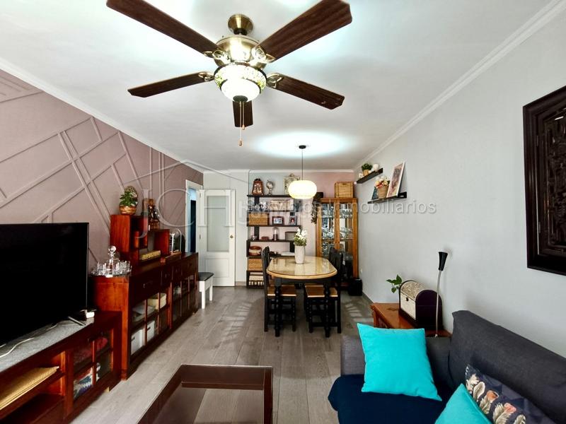 Foto 068e2905-1763-4b6a-832b-b2ed23ed1da1. Appartement avec parking piscine dans Los Árboles Mijas