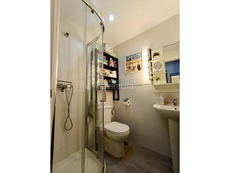 Foto 14cc9188-0eed-4e36-b599-dadb49ed5954. Appartement avec parking piscine dans Los Árboles Mijas