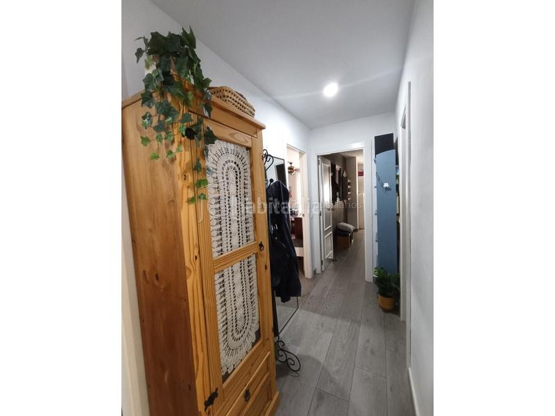 Foto 18770bdc-feef-4e3c-a539-ff07a9d360f1. Appartement avec parking piscine dans Los Árboles Mijas