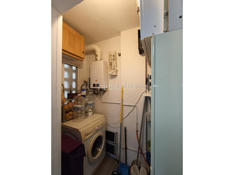 Foto 4b3d6440-6839-4875-a581-5cc3103c119b. Appartement avec parking piscine dans Los Árboles Mijas