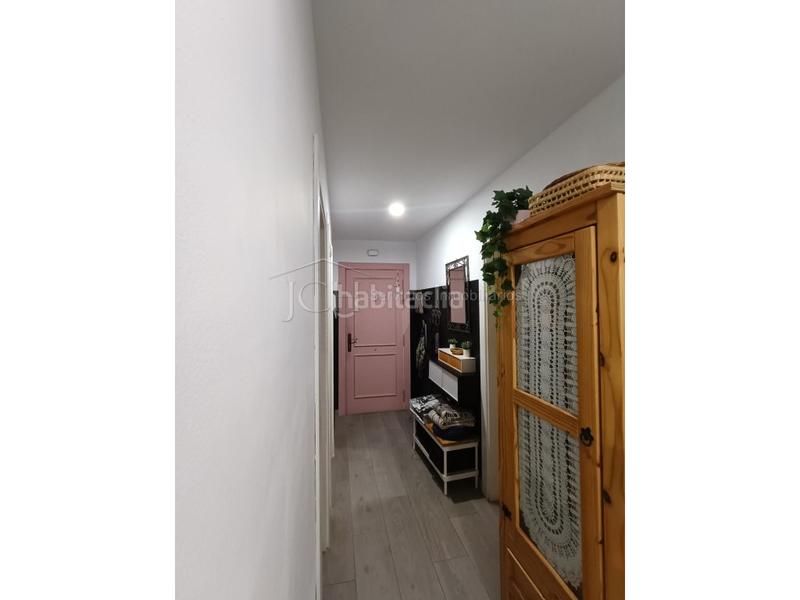 Foto 4eeea8cf-b8a9-4779-b5b9-50717049d038. Appartement avec parking piscine dans Los Árboles Mijas