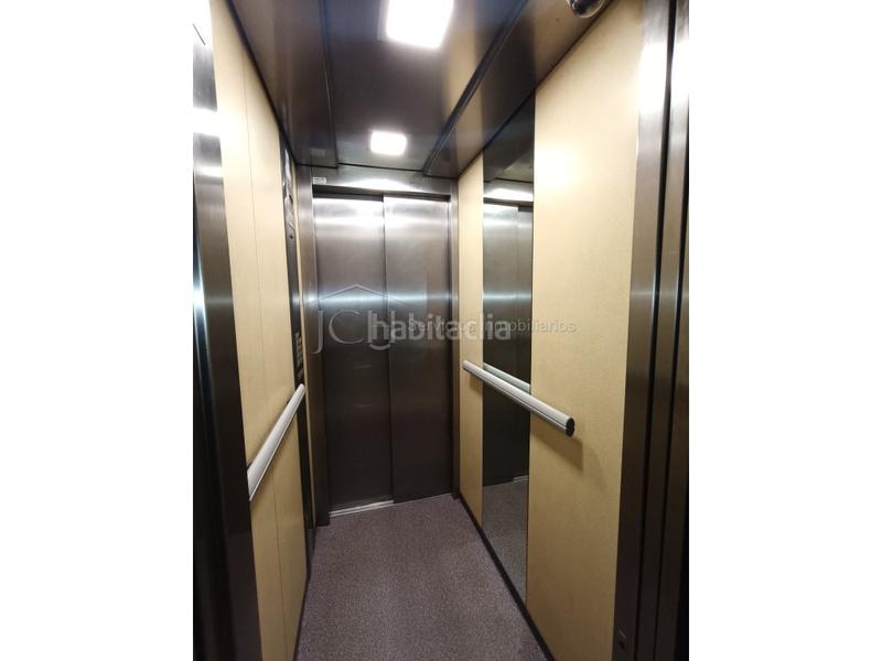 Foto 62e46a7d-0f0b-4ec4-810b-3249fdb7b88f. Appartement avec parking piscine dans Los Árboles Mijas