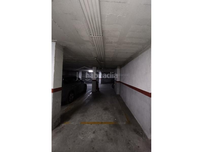 Foto 6af34a48-1405-4e37-8d36-1d3c5d1e5e4f. Appartement avec parking piscine dans Los Árboles Mijas