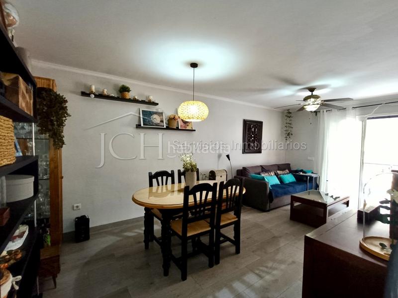 Foto 9ed6a993-268d-42d2-a8cc-8992098c6133. Appartement avec parking piscine dans Los Árboles Mijas