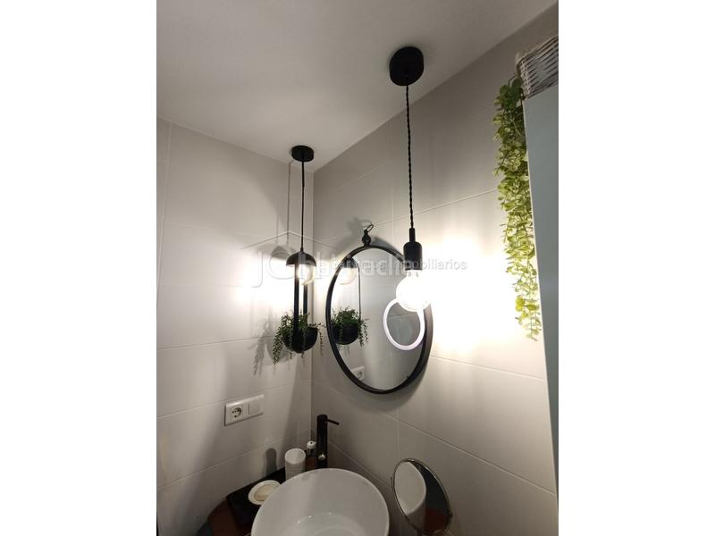 Foto aa26c6b6-2f4c-46f6-96a5-80bb0d4e380f. Appartement avec parking piscine dans Los Árboles Mijas