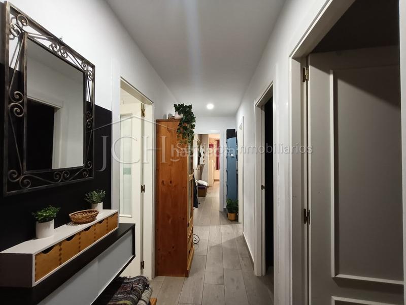 Foto b162ebda-55dd-4db7-8a41-5d86c5b41f6a. Appartement avec parking piscine dans Los Árboles Mijas