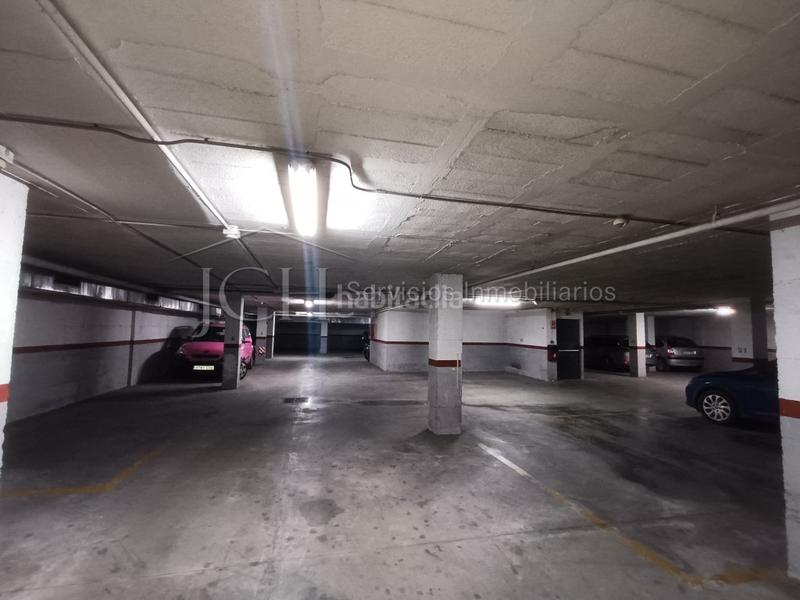 Foto bc10a396-aee7-4069-9587-3966f822f97d. Appartement avec parking piscine dans Los Árboles Mijas