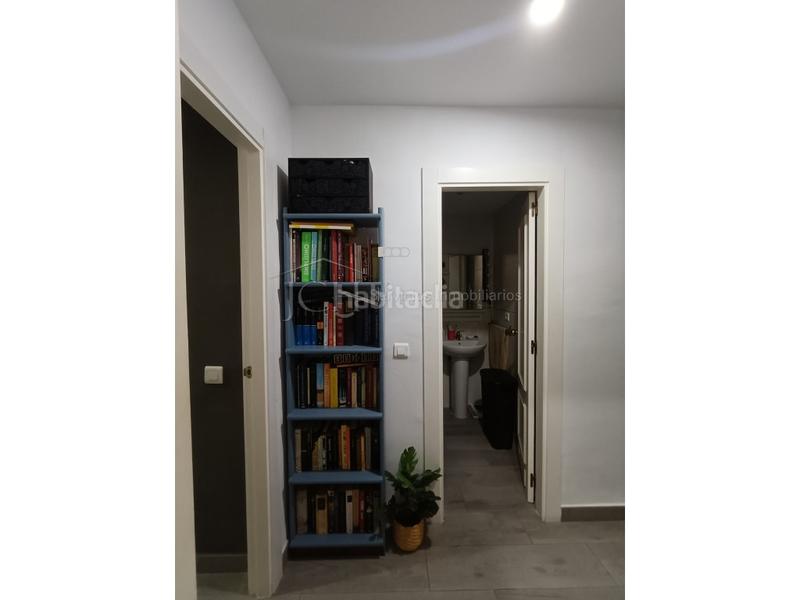 Foto bdd09b86-337f-4c7a-a95a-eb7eb8d88565. Appartement avec parking piscine dans Los Árboles Mijas