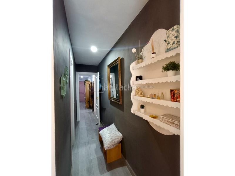 Foto cdce3524-5d45-473a-a4a0-1a2078b0f99a. Appartement avec parking piscine dans Los Árboles Mijas