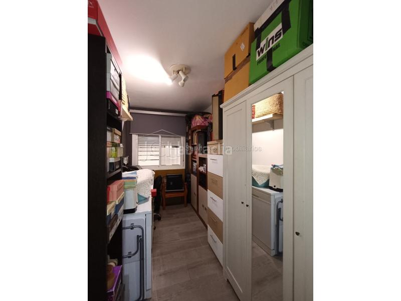 Foto dee817fe-f3cc-4c6c-b81a-acdcc20e15e8. Appartement avec parking piscine dans Los Árboles Mijas