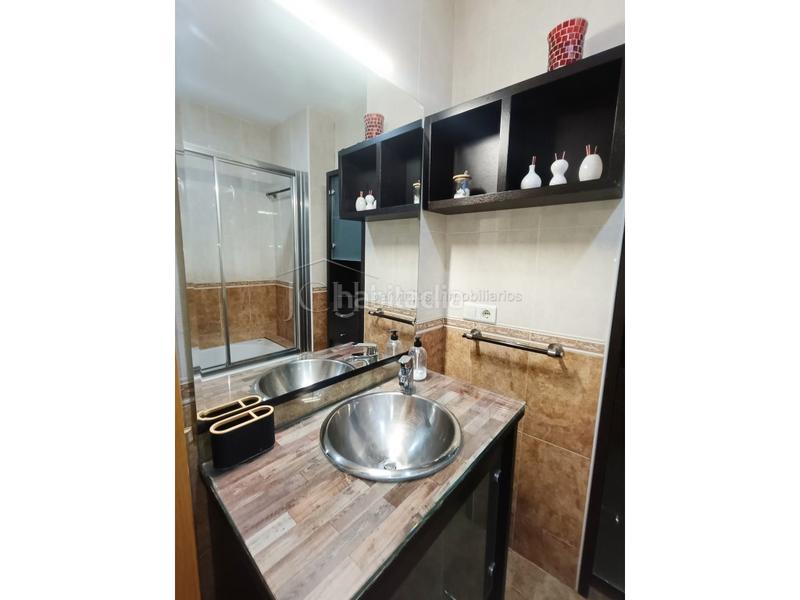 Foto 1b524e55-0501-4ed6-992b-b4b46444e94b. Apartamento en calle rio campanillas 15 bonito apartamento en planta baja con patio exterior en Mijas