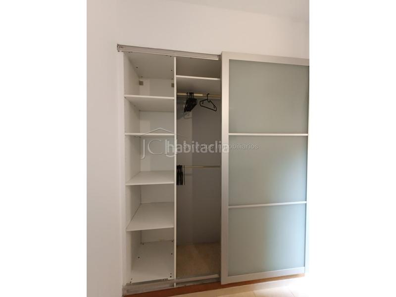 Foto 242f7287-3900-42f6-9196-f53ae7403e3e. Apartamento en calle rio campanillas 15 bonito apartamento en planta baja con patio exterior en Mijas