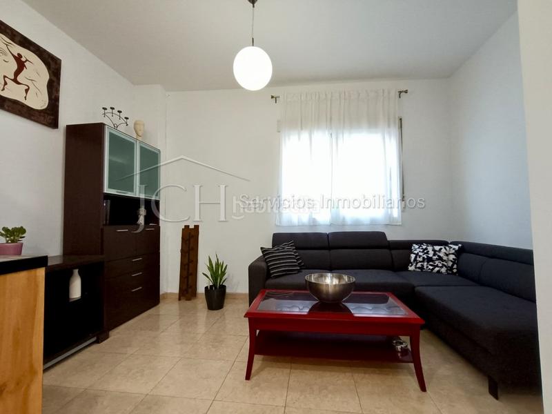 Foto 3576ad1e-c0e6-4161-a6d1-1db9e644c72f. Apartamento en calle rio campanillas 15 bonito apartamento en planta baja con patio exterior en Mijas