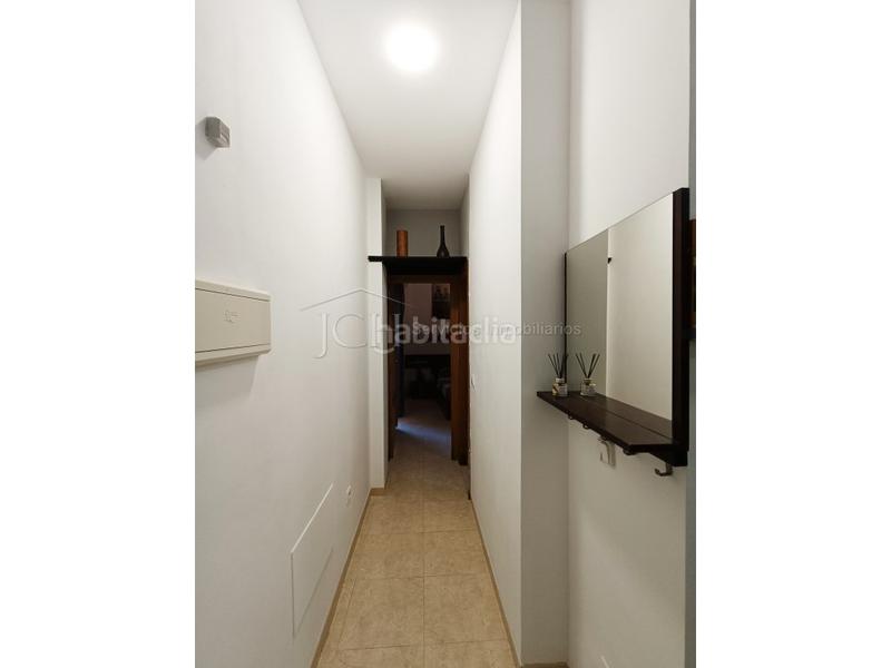 Foto 5d535f1d-5b63-4674-8581-b9a321413894. Apartamento en calle rio campanillas 15 bonito apartamento en planta baja con patio exterior en Mijas