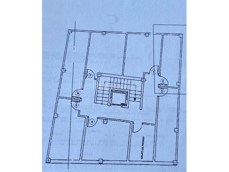 Foto e53bb29f-3b11-4c1a-9083-df765a6578f5. Apartamento en calle rio campanillas 15 bonito apartamento en planta baja con patio exterior en Mijas