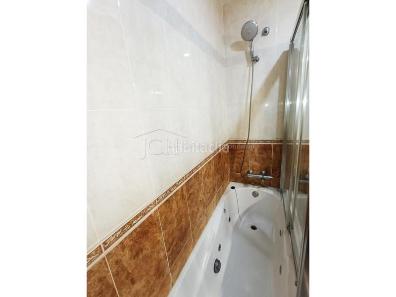 Foto e7b77ff7-a0a7-4f4c-8d2c-c39af56da9ed. Apartamento en calle rio campanillas 15 bonito apartamento en planta baja con patio exterior en Mijas