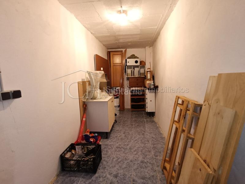 Foto f4e7f7e6-797e-426f-842d-beca47c23683. Apartamento en calle rio campanillas 15 bonito apartamento en planta baja con patio exterior en Mijas