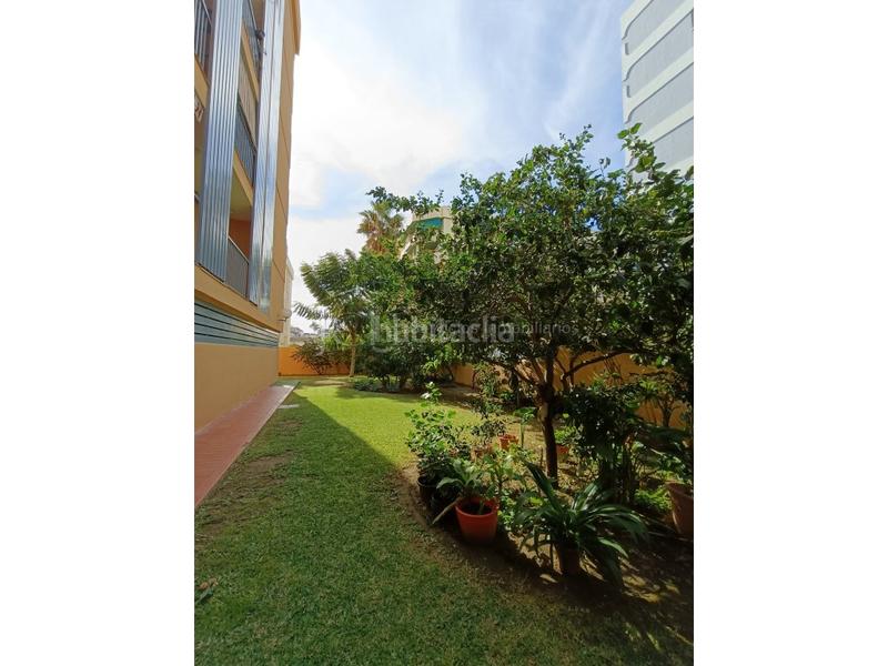 Foto 0a227fd5-8cf2-46b6-8434-aab210f3df35. Appartement avec parking piscine dans Centro ciudad Fuengirola