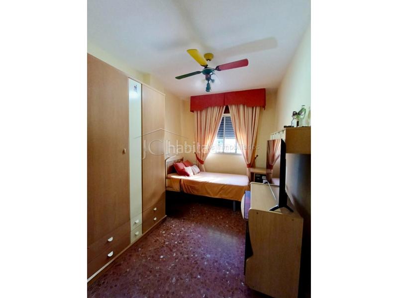 Foto 1d7d090d-cd5b-4701-b718-6abdd5ec6f37. Appartement avec parking piscine dans Centro ciudad Fuengirola