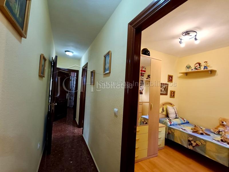 Foto 231cf34f-8b0e-4447-9dc6-67b157fced24. Appartement avec parking piscine dans Centro ciudad Fuengirola