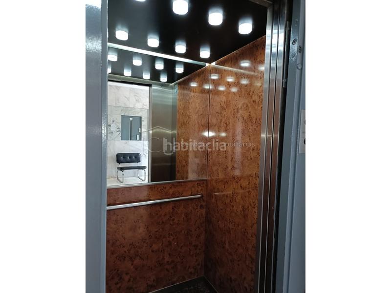 Foto 30b50169-eda1-4e6c-ae81-8c73e7518901. Appartement avec parking piscine dans Centro ciudad Fuengirola