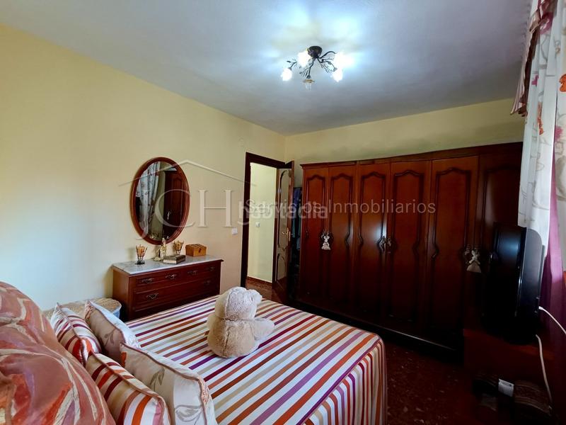 Foto 323537b1-11af-4ea2-96fa-3b82daf2532e. Appartement avec parking piscine dans Centro ciudad Fuengirola