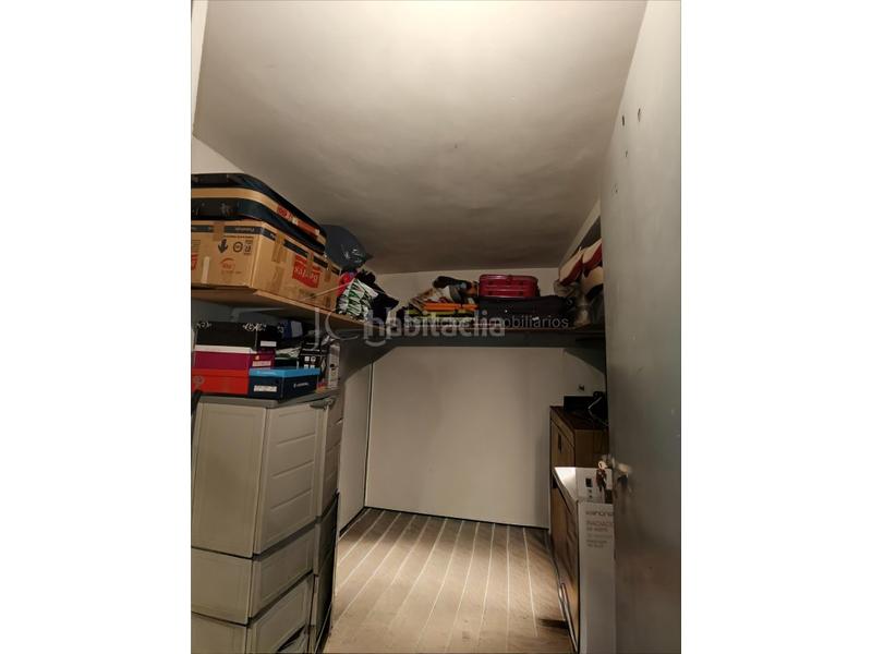 Foto 35fd5328-4540-41ac-a384-8a36036181db. Appartement avec parking piscine dans Centro ciudad Fuengirola