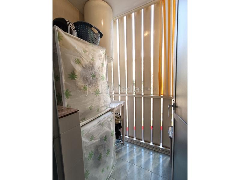 Foto 3f877e56-5e7d-41ce-b9c6-d60f84c1f49f. Appartement avec parking piscine dans Centro ciudad Fuengirola