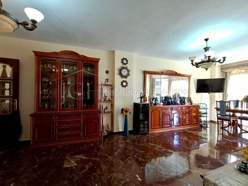 Foto 427af7b8-8232-4be6-af53-8b20b3202fdf. Appartement avec parking piscine dans Centro ciudad Fuengirola