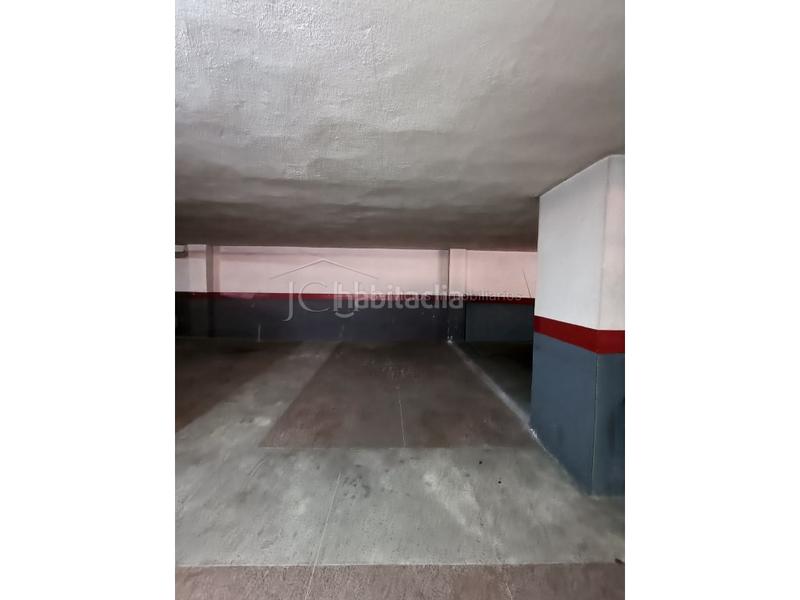 Foto 50fb2d12-f542-4108-8f28-7469d2bf108e. Appartement avec parking piscine dans Centro ciudad Fuengirola