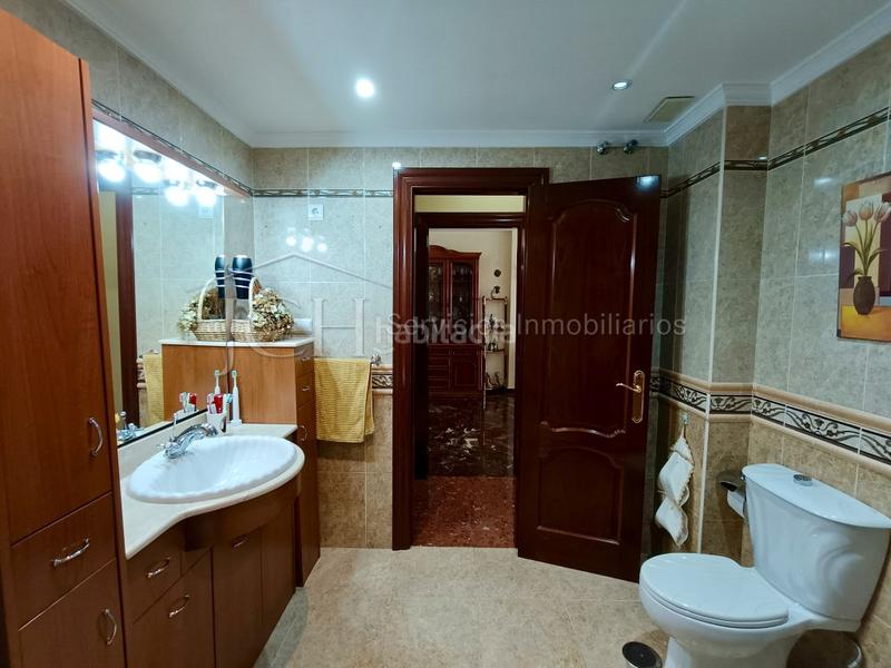 Foto 5c2e97d2-8924-489b-be33-607937afb016. Appartement avec parking piscine dans Centro ciudad Fuengirola