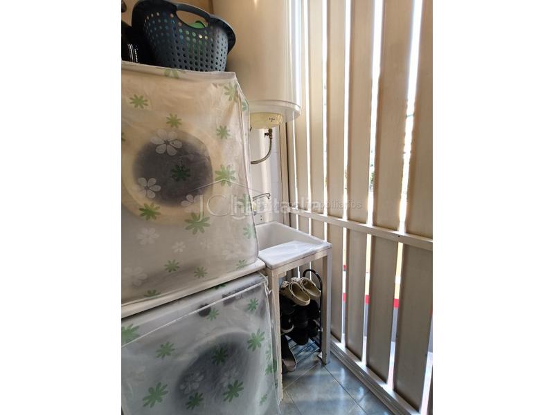 Foto 6e909635-69ec-453d-a744-12626bce7bfb. Appartement avec parking piscine dans Centro ciudad Fuengirola