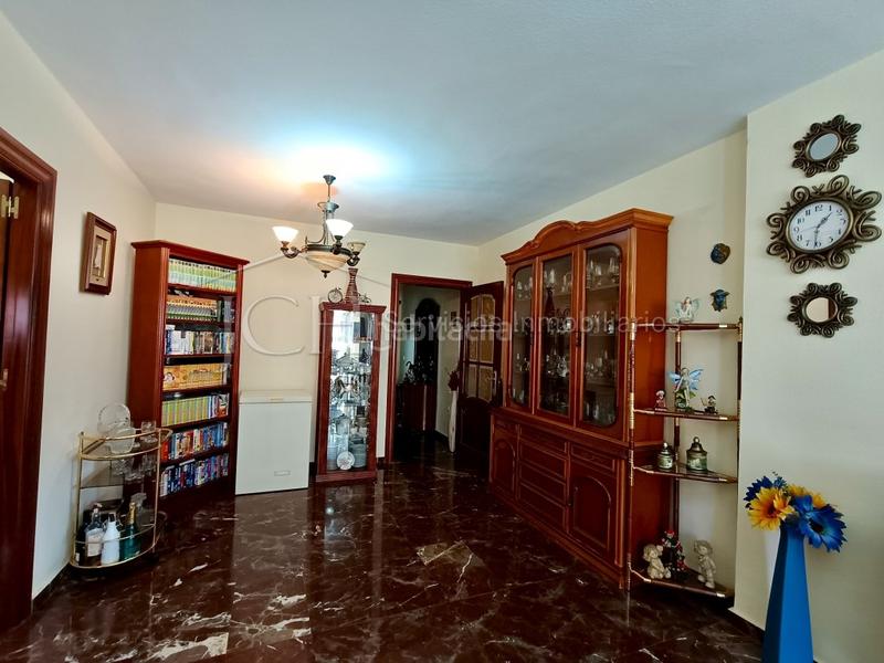 Foto 6e964144-a6d0-4266-894d-be3c60fbdb7d. Appartement avec parking piscine dans Centro ciudad Fuengirola