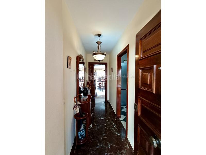 Foto 75277fd8-c56c-48c6-9c7e-4f4c94032282. Appartement avec parking piscine dans Centro ciudad Fuengirola