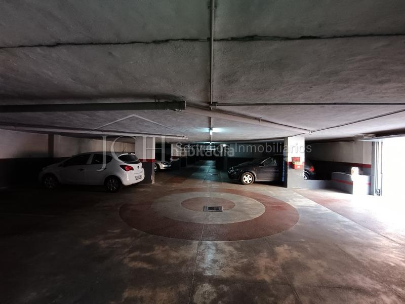 Foto 76a38831-f778-4011-8470-3063aa55cfbc. Appartement avec parking piscine dans Centro ciudad Fuengirola