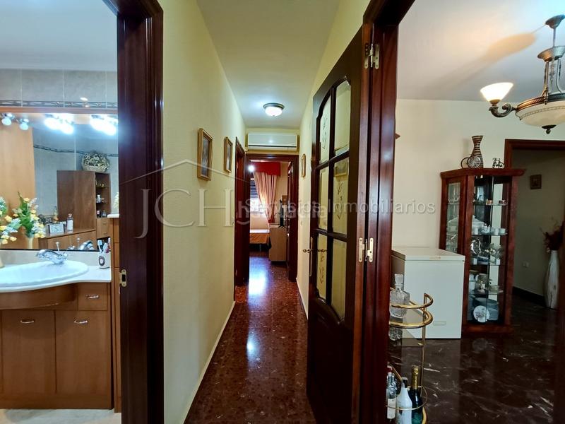 Foto 7bf7c43a-0d70-411b-988d-d8d9b243b26e. Appartement avec parking piscine dans Centro ciudad Fuengirola