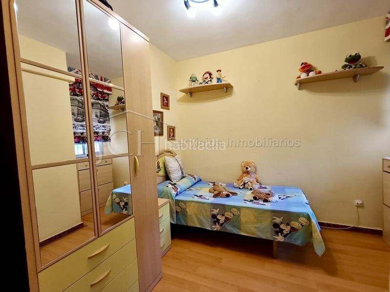 Foto 7cb4268f-d78c-4c5a-8e78-38012fcd4dd5. Appartement avec parking piscine dans Centro ciudad Fuengirola