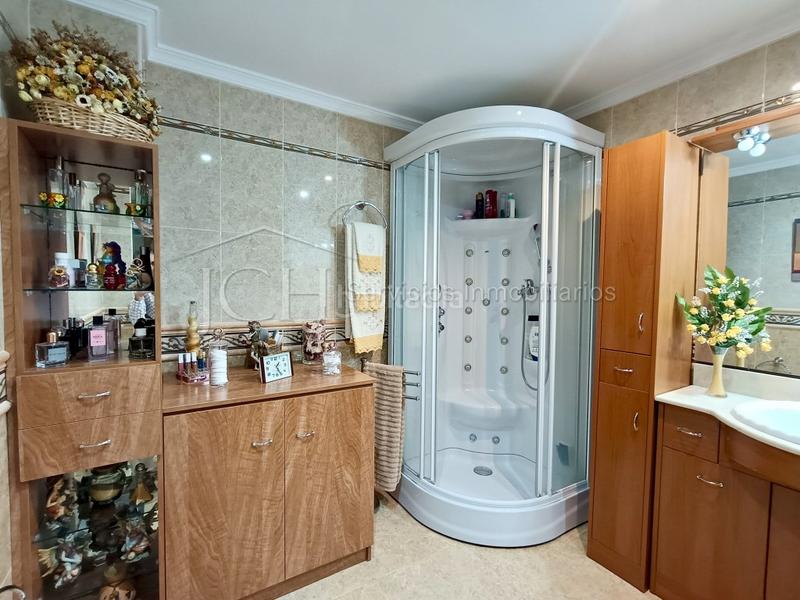 Foto 8a4bdc6a-c25b-4c36-ae98-b7e8032ed05e. Appartement avec parking piscine dans Centro ciudad Fuengirola