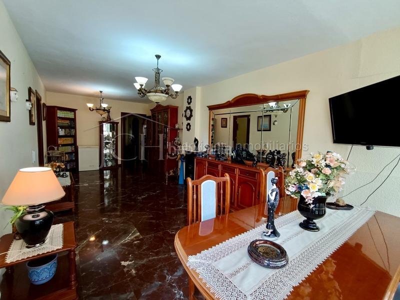 Foto 8e9ee028-ddcb-4208-b97a-18063ec19c59. Appartement avec parking piscine dans Centro ciudad Fuengirola