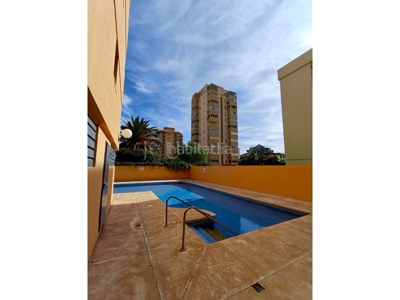 Foto 94a86abd-d661-41b1-88ae-877ab3896145. Appartement avec parking piscine dans Centro ciudad Fuengirola