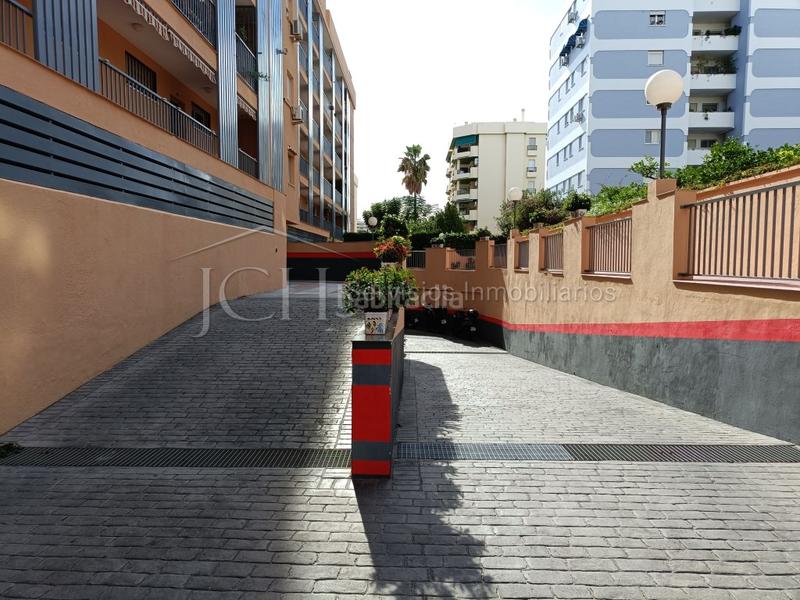Foto 9f89e5e8-fcf7-4fce-907b-90685da68595. Appartement avec parking piscine dans Centro ciudad Fuengirola