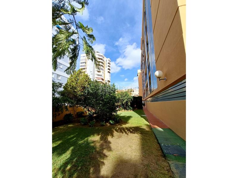 Foto b3613e12-f528-459c-88b3-cc6d0c8fde6c. Appartement avec parking piscine dans Centro ciudad Fuengirola