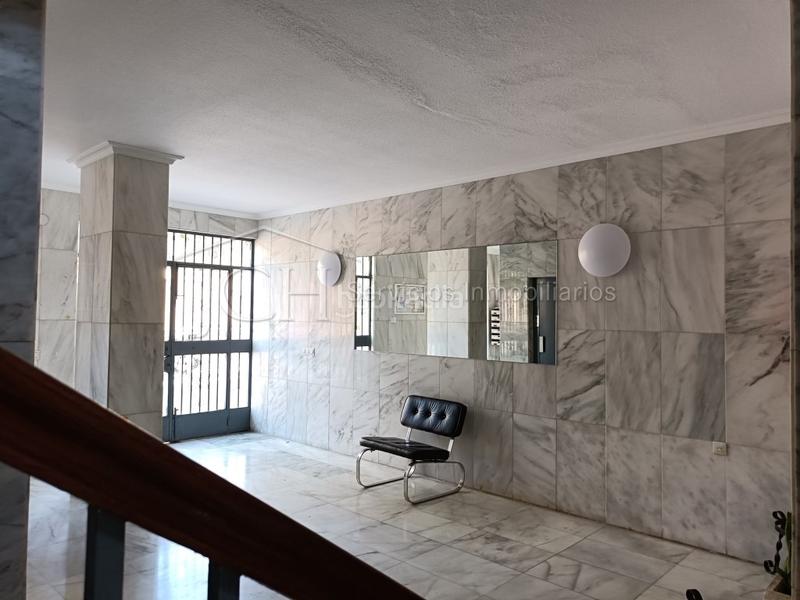 Foto bd1b0416-ff1e-4518-93a8-a08b8cdf6c2c. Appartement avec parking piscine dans Centro ciudad Fuengirola