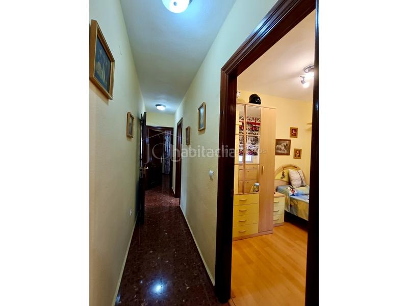 Foto c3fef366-d048-4b15-9619-0fe2ded254d3. Appartement avec parking piscine dans Centro ciudad Fuengirola