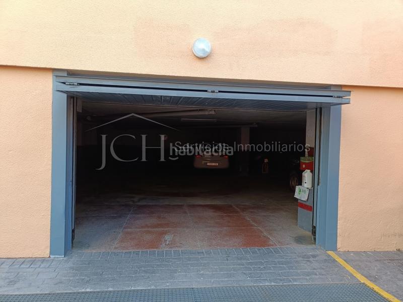 Foto cc1629f7-45fa-4e19-8194-b22a46725d17. Appartement avec parking piscine dans Centro ciudad Fuengirola