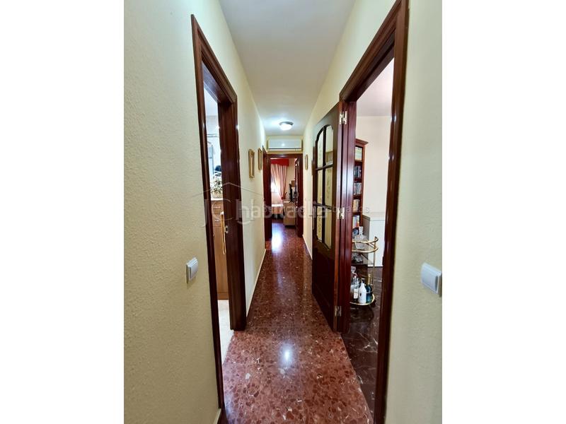 Foto cd0a8b6f-22bf-437e-b5e4-04759901e265. Appartement avec parking piscine dans Centro ciudad Fuengirola