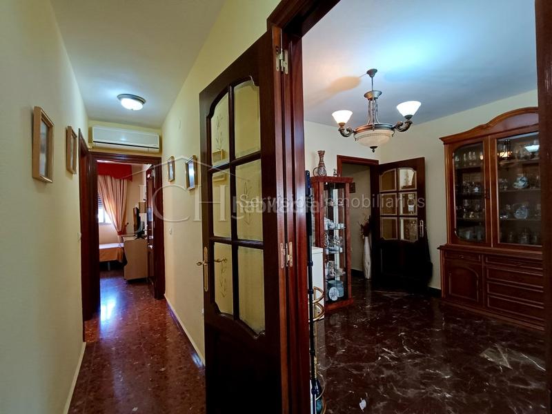 Foto d112d6b8-97ae-4ab2-938f-72194bc9d27d. Appartement avec parking piscine dans Centro ciudad Fuengirola