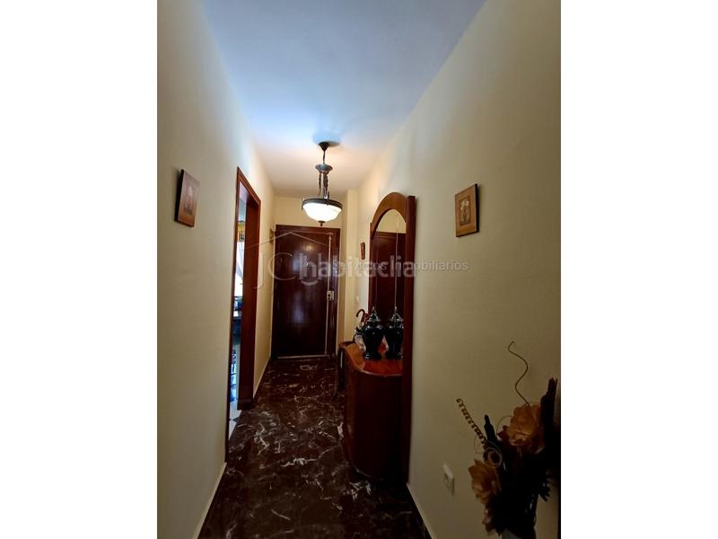 Foto d7c1ccb6-baf7-47eb-b8a0-a1dcf8701073. Appartement avec parking piscine dans Centro ciudad Fuengirola