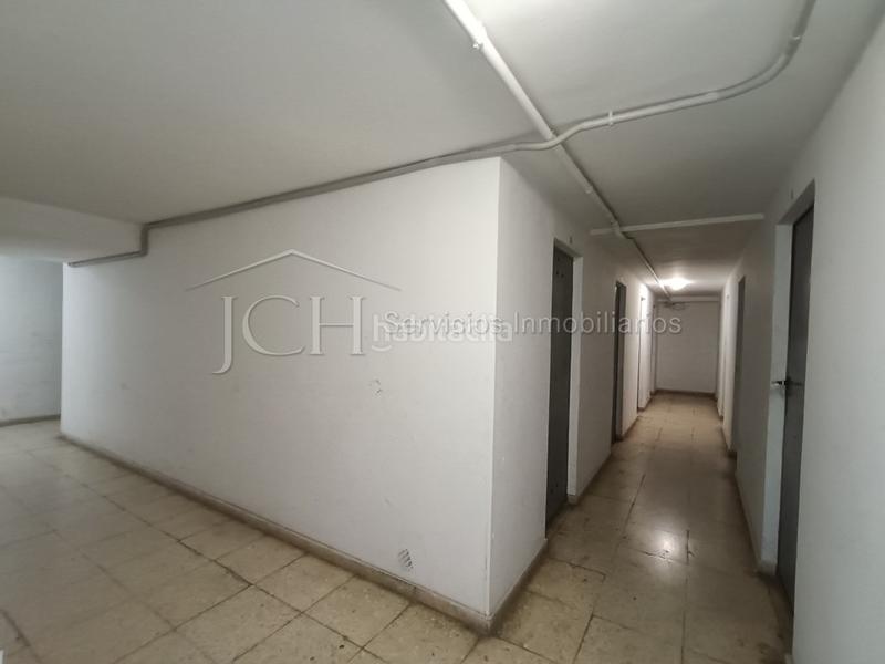 Foto eb857e73-ff45-4e59-ac14-ab0283d983ef. Appartement avec parking piscine dans Centro ciudad Fuengirola