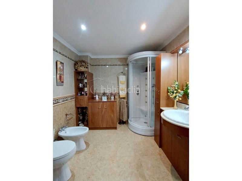 Foto edd66f3e-4ce2-441f-a554-be692733557d. Appartement avec parking piscine dans Centro ciudad Fuengirola